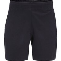 2XU Herren Shorts Fitnessshorts Motion 6Inch von 2Xu