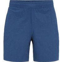 2XU Herren Shorts Fitnessshorts Motion 6Inch von 2Xu