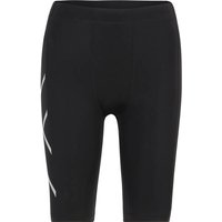 2XU Herren Shorts Shorts Core Compression Shorts von 2Xu