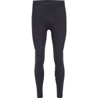 2XU Herren Tight Lauftights Aero Compression von 2Xu