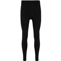 2XU Herren Tight Tights Base Layer Compression Tights von 2Xu