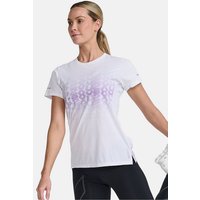 2xU Laufshirt Light Speed Tee (1-tlg) von 2Xu