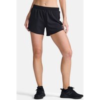 2xU Laufshorts Aero 5 Inch (1-tlg) von 2Xu