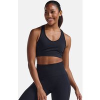 2xU Sport-BH Motion Racerback Bra (1-tlg) von 2Xu