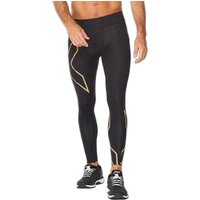 Kompressionsleggings 2XU Light Speed von 2Xu