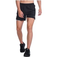 Laufshorts 2XU von 2Xu