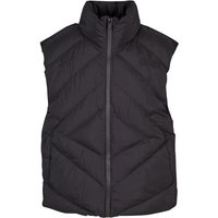 2Y Premium Jerseyweste 2Y Premium Herren 2Y Puffer Vest (1-tlg) von 2Y Premium