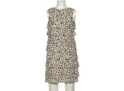 Phillip Lim Damen Kleid, beige von 3.1 Phillip Lim