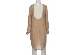 Phillip Lim Damen Kleid, beige von 3.1 Phillip Lim