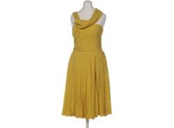 Phillip Lim Damen Kleid, gelb von 3.1 Phillip Lim