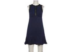 Phillip Lim Damen Kleid, marineblau von 3.1 Phillip Lim