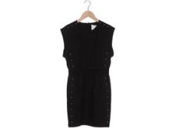 Phillip Lim Damen Kleid, schwarz von 3.1 Phillip Lim