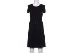 Phillip Lim Damen Kleid, schwarz von 3.1 Phillip Lim