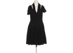 Phillip Lim Damen Kleid, schwarz von 3.1 Phillip Lim