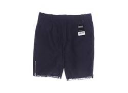 Phillip Lim Damen Shorts, marineblau von 3.1 Phillip Lim