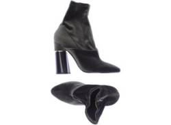 Phillip Lim Damen Stiefelette, grün von 3.1 Phillip Lim