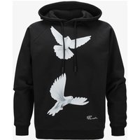 3.Paradis  - Hoodie | Herren (M) von 3.Paradis