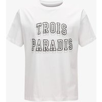 T-Shirt 3.Paradis von 3.Paradis