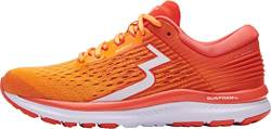 361° Meraki 4 Schuhe Damen orange Schuhgröße US 10 | EU 42 2022 Laufsport Schuhe von 361 Grad