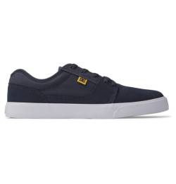 DC Shoes Tonik - Leder-Schuhe für Männer von 38.5