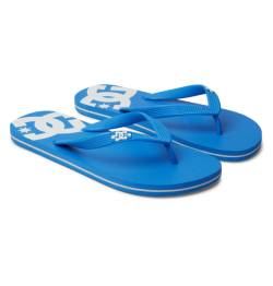 DC Shoes Spray - Sandalen für Männer von 39