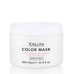 3DeLuxe Professional Color Mask, 315 g von 3DeLuxe