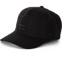 '47 Brand Baseball Cap Cap Loa Angeles Dodgers Gold Zone 47 (1-St) von '47 Brand