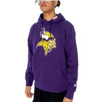 '47 Brand Hoodie ´47 Brand NFL Minnesota Vikings Hoodie Herren lila (1-tlg) von '47 Brand