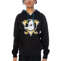 '47 Brand Hoodie ´47Brand Anaheim Ducks Hoodie Herren (1-tlg) von '47 Brand