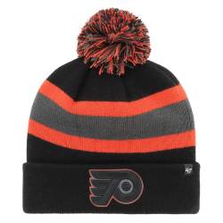 47 Brand Strick Winter Mütze - BREAKAWAY Philadelphia Flyers von 47 Brand