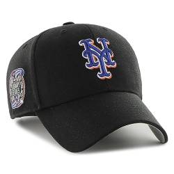 '47 Brand Snapback Cap - World Series New York Mets von '47