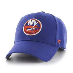'47 New York Islanders Royal NHL Most Value P. Cap One-Size von '47