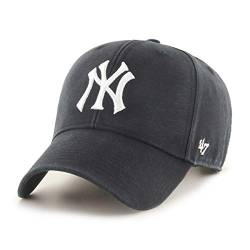 '47 New York Yankees MLB Most Value P. Legend Cap One-Size von '47