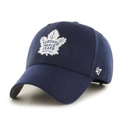 47 Toronto Maple Leafs Light Navy NHL Most Value P. Cap 47 - One-Size von '47