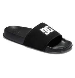 DC Shoes Slide - Badeschuhe für Männer von 48.5