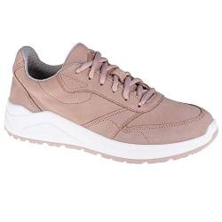 4F Damen H4L21-OBDL250-56S_36 Sneakers, pink, EU von 4F