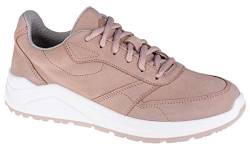 4F Damen H4L21-OBDL250-56S_38 Sneakers, pink, EU von 4F