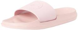 4F Flipflop F045A Damen Flip-Flops, Light Pink, 38 EU von 4F