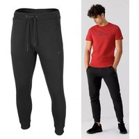 4F Trainingstights 4F - Herren Sweat Jogginghose, Sporthose von 4F