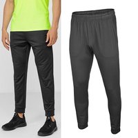 4F Trainingstights 4F - hochwertige Herren Sweat Jogginghose von 4F