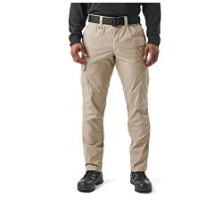 5.11 ABR Pro Pant von 5.11