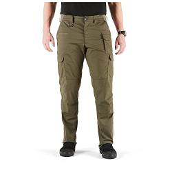 5.11 ABR Pro Pant von 5.11