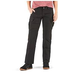 5.11 Stryke Pant Femme von 5.11