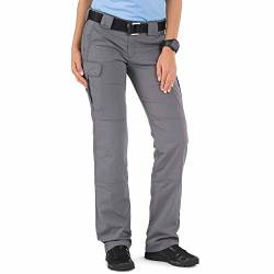 5.11 Stryke Pant Femme von 5.11