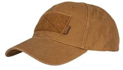 5.11 Tactical - Casquette Flag Bearer Taille Unique - 5.11 - Beige Kangaroo 134 von 5.11