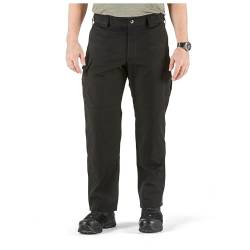 Hose5.11 Stryke Pant, Schwarz, 36W x 30L von 5.11