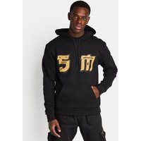 5tate Of Mind 5omzilla - Herren Hoodies von 5tate Of Mind