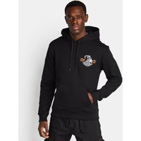 5tate Of Mind Goat - Herren Hoodies von 5tate Of Mind