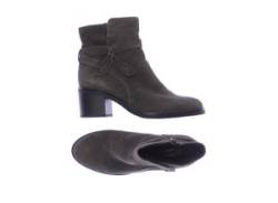 5th Avenue Damen Stiefelette, braun von 5th Avenue