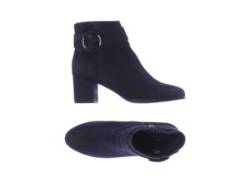 5th Avenue Damen Stiefelette, marineblau von 5th Avenue